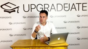 Урок 9. Социология. Наука как социальный институт