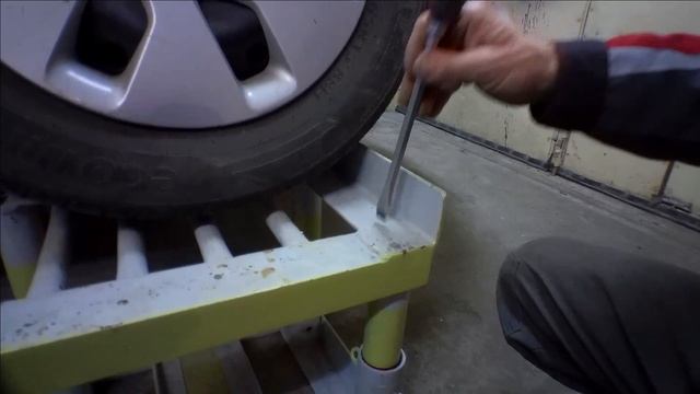 Раздвижные мини эстакады для гаража. Отвечаем на вопросы. Q&A.А так же размеры эстакад. смотреть онлайн