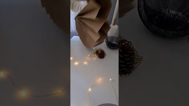 Звезда в стиле сканди ? смотреть онлайн