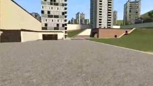 Зелёный слоник!