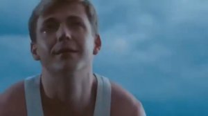 Тимофей Каратаев