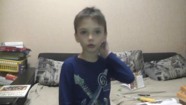 басня лебедь рак и щука смотреть онлайн