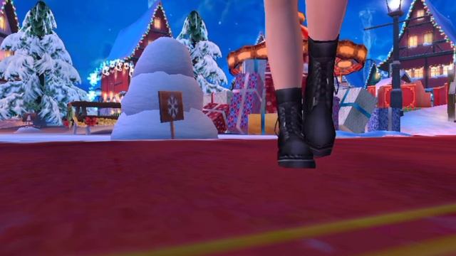 клип дома убирать будешь смотреть онлайн