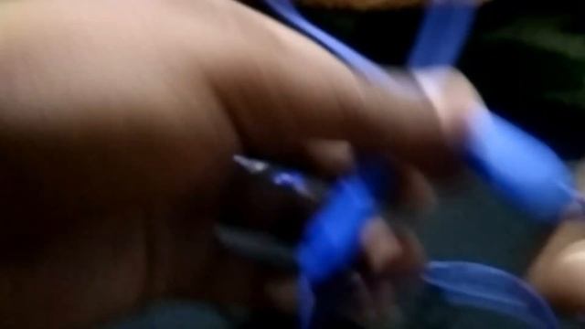 Best Wireless Earphones For High Quality Sound | Unboxing + review tech dost amit 2021 august 22 смотреть онлайн