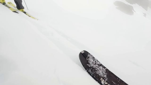 Mount Rainier // Attempting Emmons смотреть онлайн