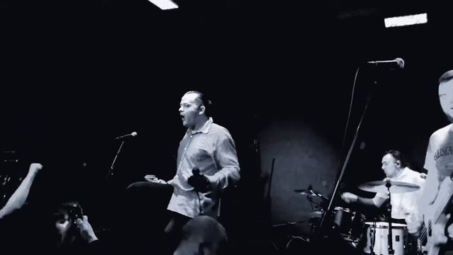 ПТВП - Пятая колонна