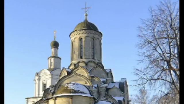 Что мешает людям мира (стихи) смотреть онлайн