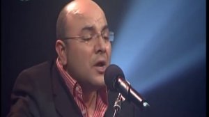 Kivircik Ali - Bir Selam Sal Sabah Olsun  - 21 09 09