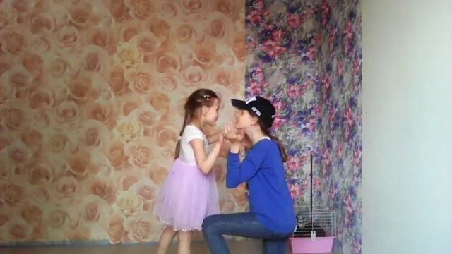 Сказка про Ивана–Царевича и о Кащее Бесместном смотреть онлайн