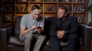 hh.ru | Рекламный ролик