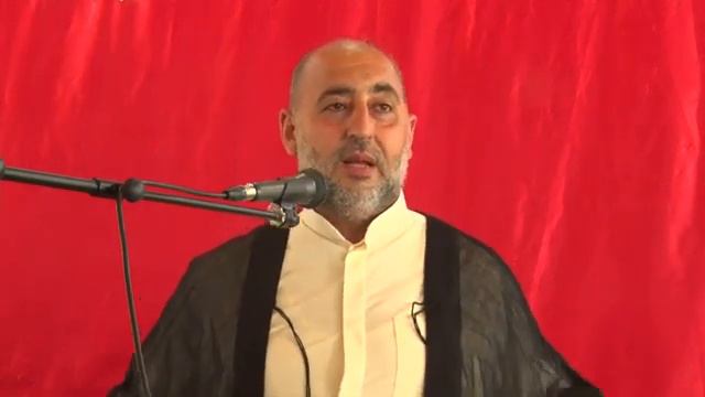 2 января 2024 г. смотреть онлайн