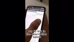 HUAWEI B310s 927 unlock, openline, change IMEI, with band1 (2100mhz) review