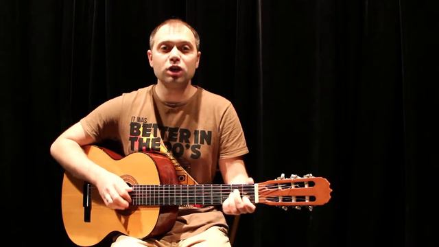 Песенка «Синий краб» смотреть онлайн