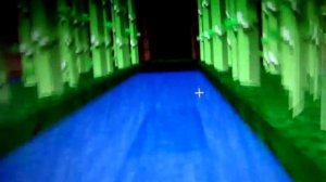 туториал о выращивании тростника в майнкрафт