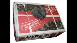 КАМНИ для БАНИ: на сколько их ХВАТИТ? Сколько проработают, простоят, проживут в печи-каменке