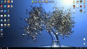 Как вернуть старый интерфейс браузера Яндекс( 100% работает)