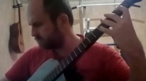 сергей шнуров никого не жалко