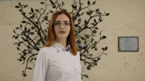 К 165-летию со дня рождения И.В. Мичурина.mp4