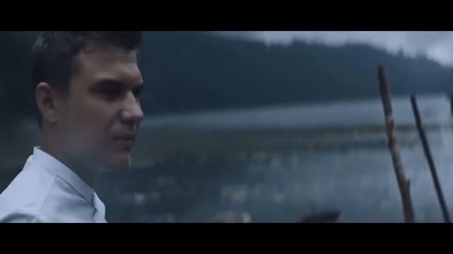 bali indonesia photographer video photo Wedding nusa dua ubud canggu смотреть онлайн