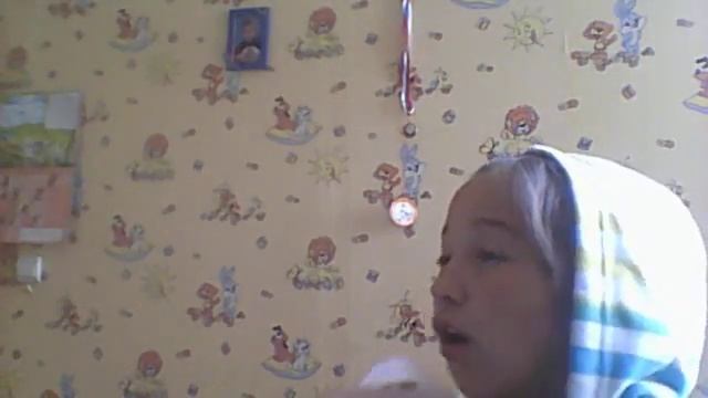 Видео с веб-камеры. Дата: 6 июля 2013 г., 15:50. смотреть онлайн