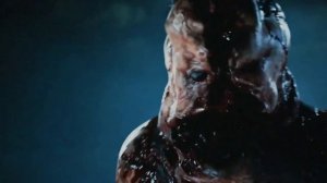 ILL Gameplay Trailer 4K New FPS Horror Game 2023