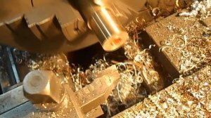 Ремонт храповика скутера