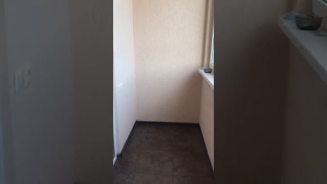 Продам просторную 2-комнатную квартиру 98 кв.м, Анапа смотреть онлайн