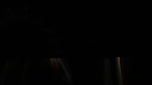 Значки приборной панели - на моей TOYOT-e Carina E смотреть онлайн