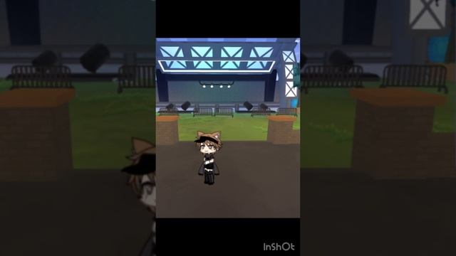 Бегу к тебе?привет пупсик?гача онлайн роблокс #гача #роблокс смотреть онлайн