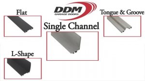 How to Select Bottom Retainers