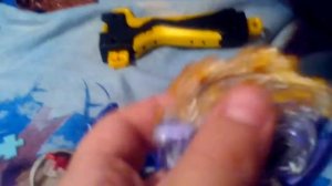 Новогодние падарки для мамы