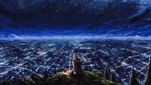 Fearless Motivation - Let the Past be the Past - Song Mix (Epic Music)