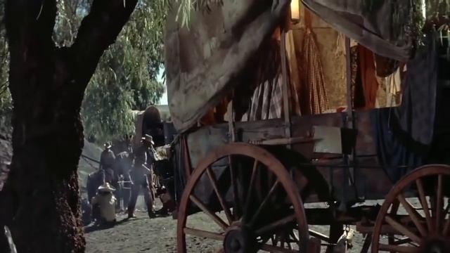 Greatest Western Movies Of All Time - Superb Western Cowboys