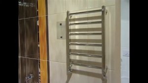 Как выбрать полотенцесушитель. Какой полотенцесушитель лучше купить.
