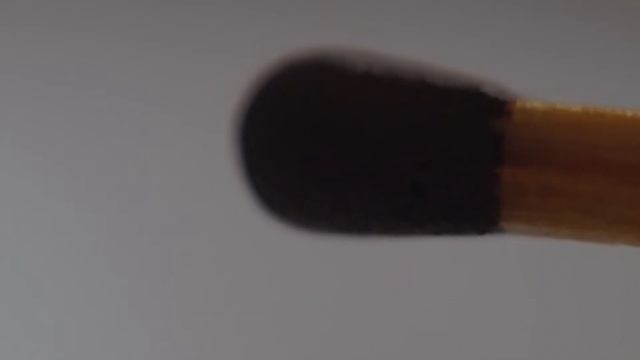 Макросъёмка спички через макрокольца и объектив Зенитар 50/2. 20150427160639 смотреть онлайн