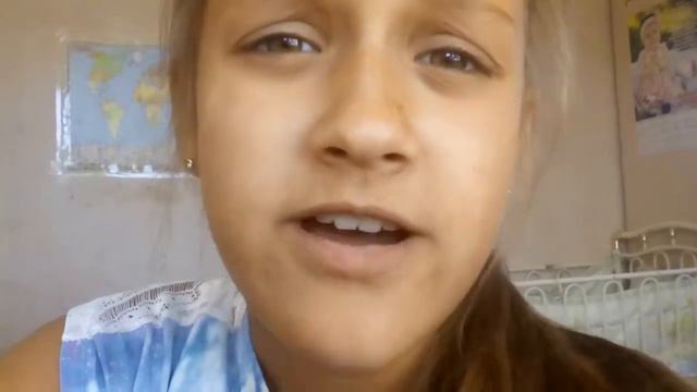 Что я делаю в свободное время смотреть онлайн