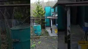 Продам Дачу. Снт Заря