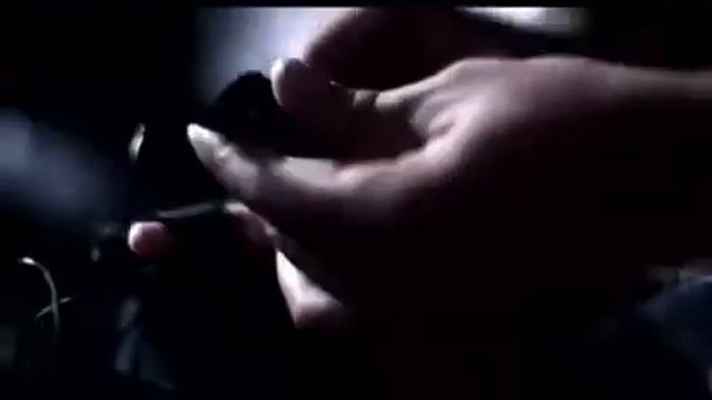 Детектор лжи  Промо 1