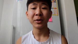 1-День Без Еды / Что Будет Если Не Кушать 24-часа