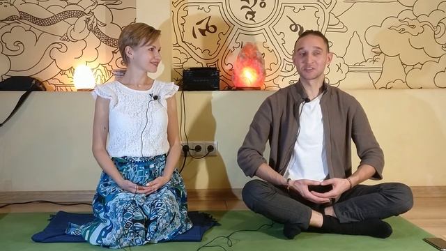 ЧТО ТАКОЕ ПУЛЬСАР И КАК ЕГО МОЖНО ОЩУТИТЬ смотреть онлайн