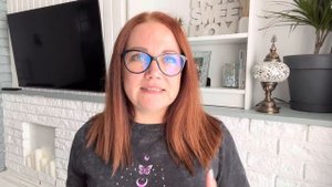 Советы при адаптации в новой стране. Эмиграция в Англию