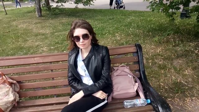 СКОЛЬКО ДОЛЖЕН ЗАРАБАТЫВАТЬ ТВОЙ ТВОЙ ПАРЕНЬ ? 2Й СЕЗОН смотреть онлайн