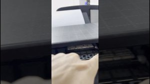 How to change cartridge / ink of Canon Pixma TS304