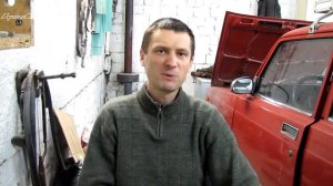 Чем отличаются шпатлёвки со стекловолокном между собой. АВТОграф №2