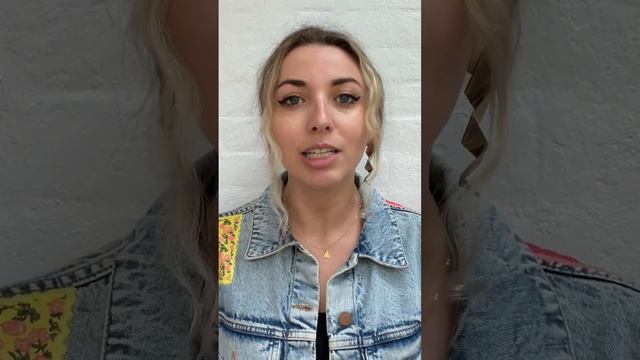 Правые хотят, чтобы вы были необразованными