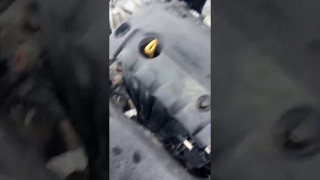 9 января 2021 г. смотреть онлайн