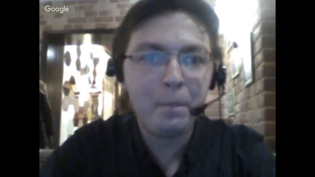 Отзыв на первый день интенсива Предназначение Быстрый Взлет смотреть онлайн