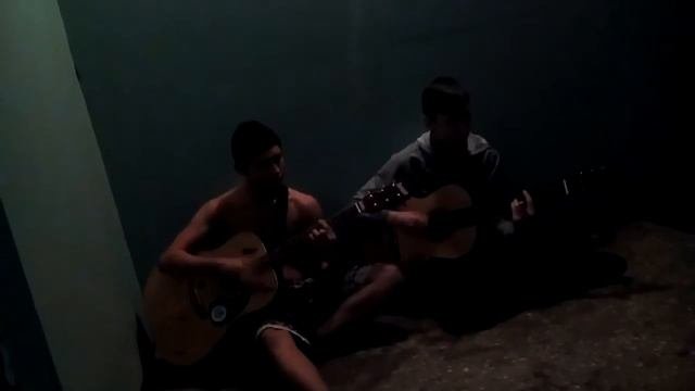 Интонация-лети