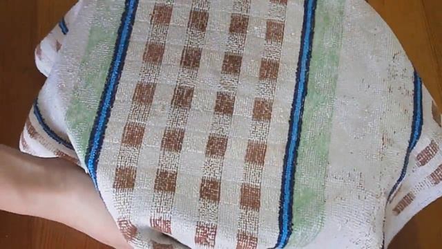 Ржаной хлеб  на закваске | Рецепт полезного ржаного хлеба