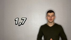 КАК рассчитать Суточную Норму Калорий